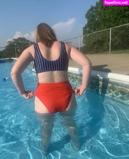 Faithcfree OnlyFans Thumbnail #Ky3dFCpcPP