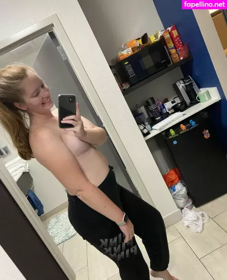 Faithcfree OnlyFans Thumbnail #Lkx5r4naUQ