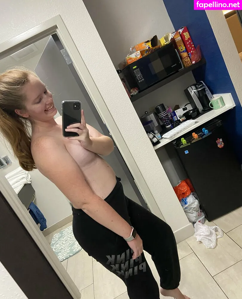 faithcfree, lassekjennifer Nude Leaked OnlyFans Photo #Lkx5r4naUQ