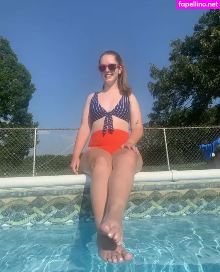 Faithcfree OnlyFans Thumbnail #eJU29Doxzm