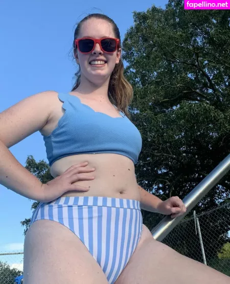 Faithcfree OnlyFans Thumbnail #epnqXYMQ5n