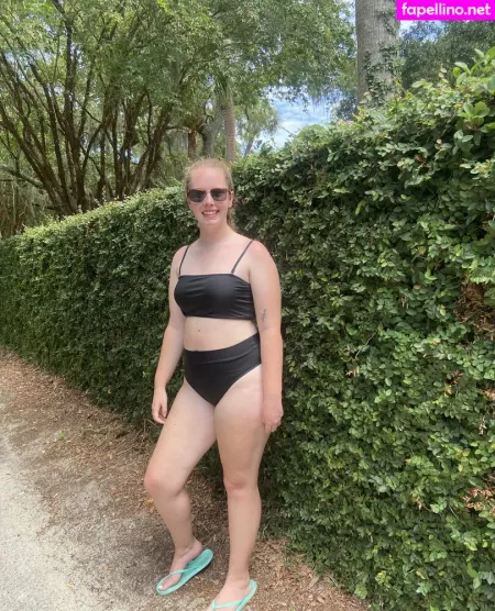 Faithcfree OnlyFans Thumbnail #trrrckzCK2