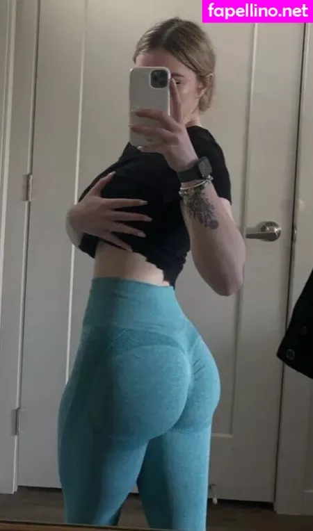 Faithcolejoncas OnlyFans Thumbnail #0C22UcjKr5