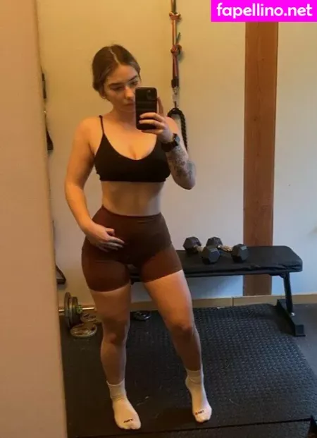 Faithcolejoncas OnlyFans Thumbnail #7KCk0RTm5v