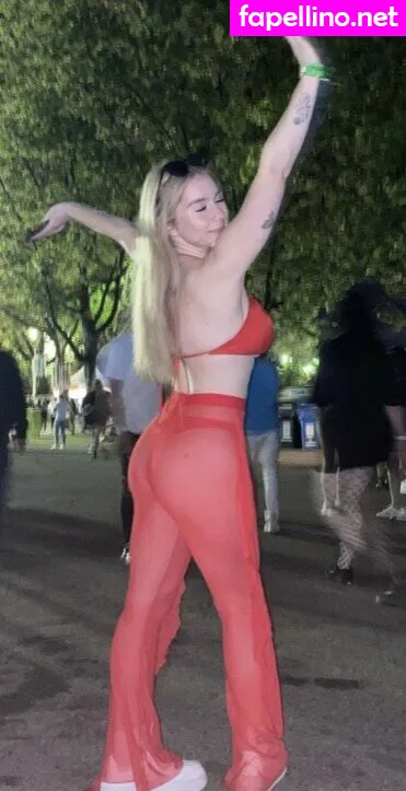 faithcolejoncas Nude Leaked OnlyFans Photo #x4Z7tcplc5