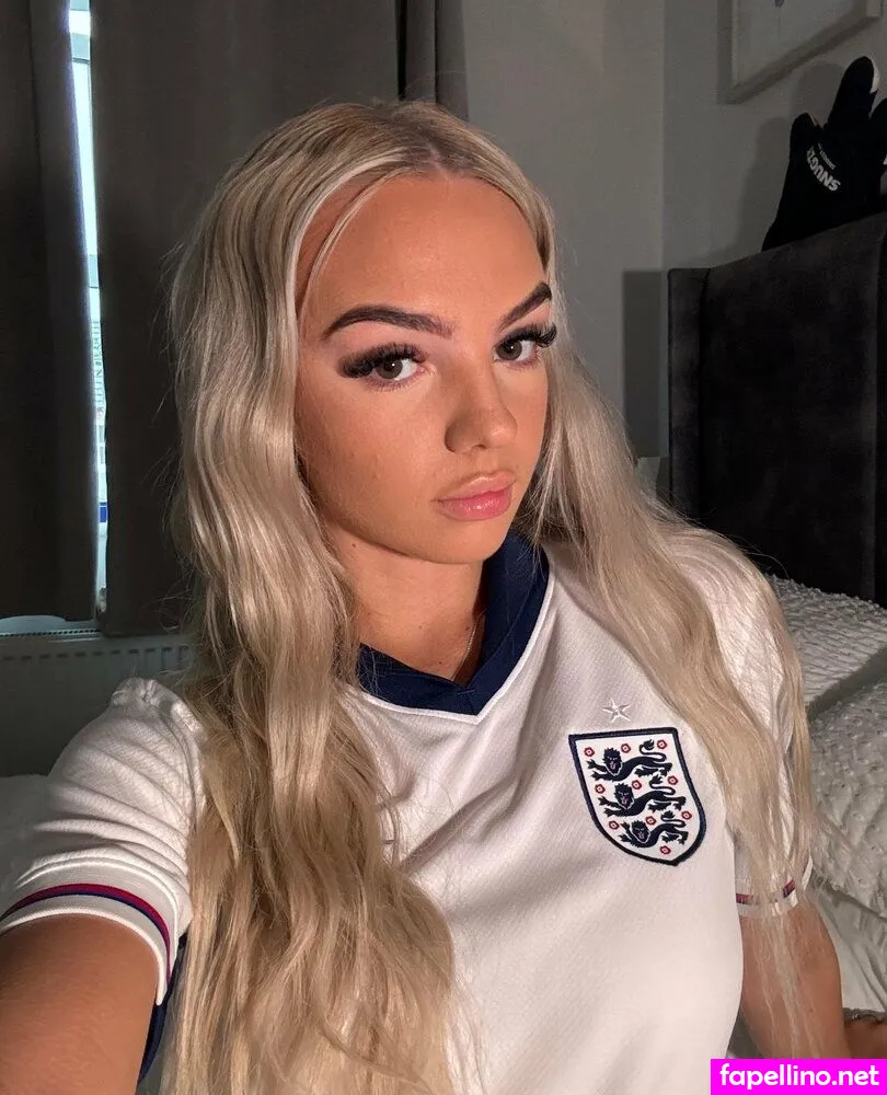 faith.davis, faithdavis Nude Leaked OnlyFans Photo #6IngspNein