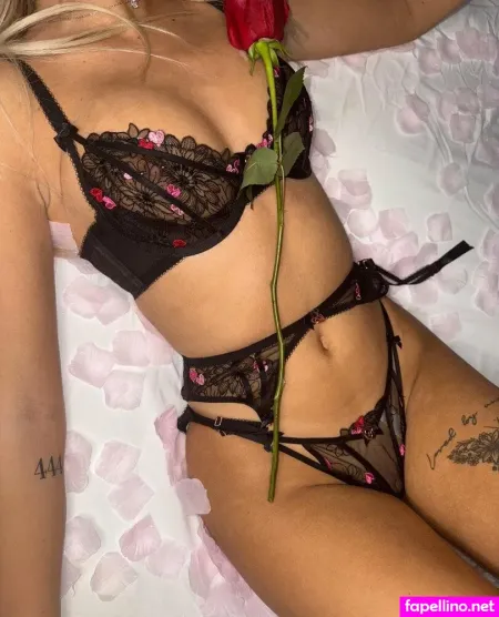 Faithdavis OnlyFans Thumbnail #AKzXJxhRO3