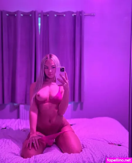 Faithdavis OnlyFans Thumbnail #J2gYRgXjWw