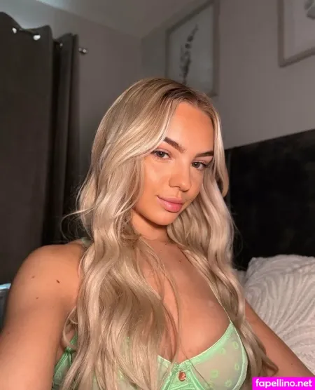 Faithdavis OnlyFans Thumbnail #MglVWo1l8l