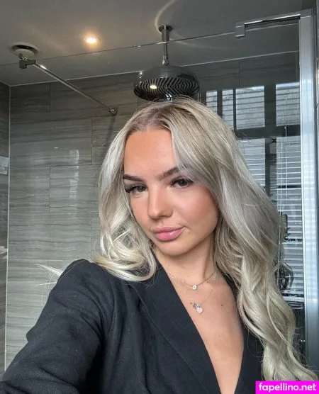 Faithdavis OnlyFans Thumbnail #hHqwjR99br