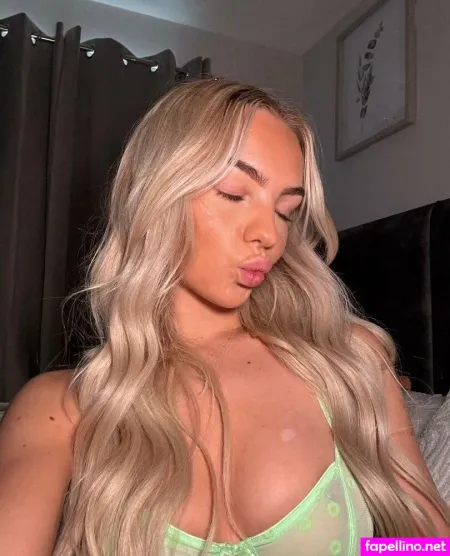 Faithdavis OnlyFans Thumbnail #o8GsKff9QC