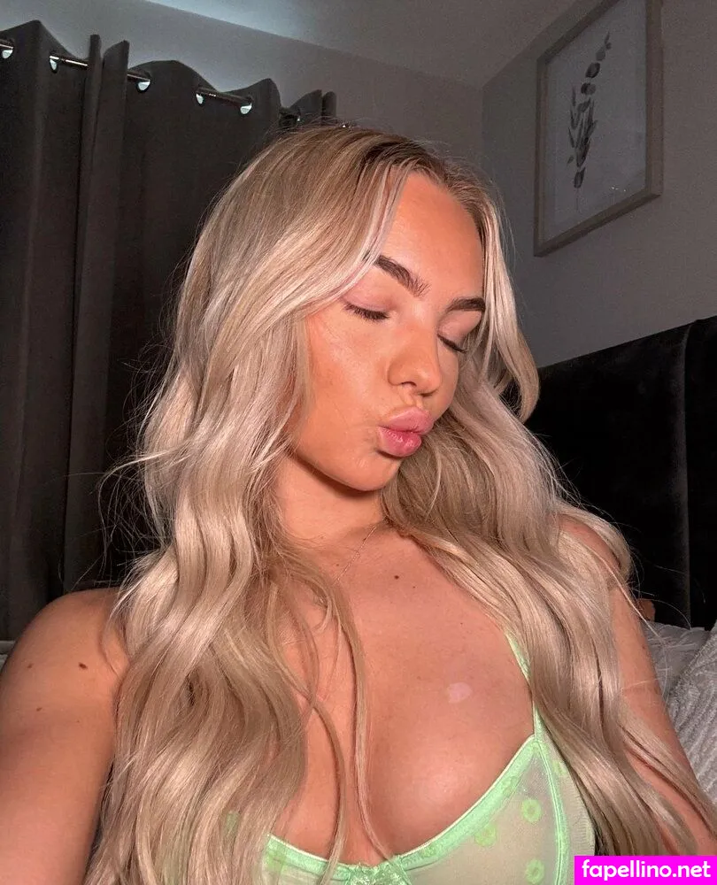 faith.davis, faithdavis Nude Leaked OnlyFans Photo #o8GsKff9QC