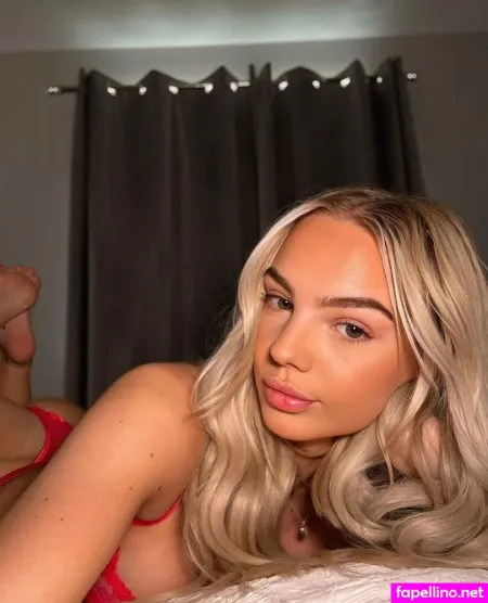 Faithdavis OnlyFans Thumbnail #odwR91ZEHf