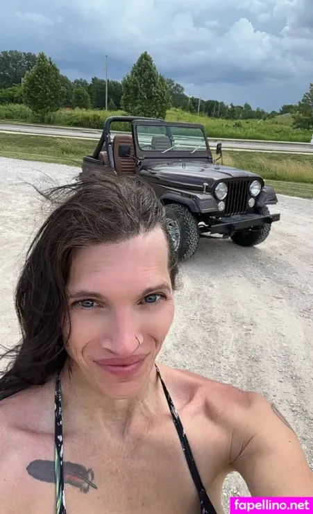 Faithdevine OnlyFans Thumbnail #2dgCxJq2UQ