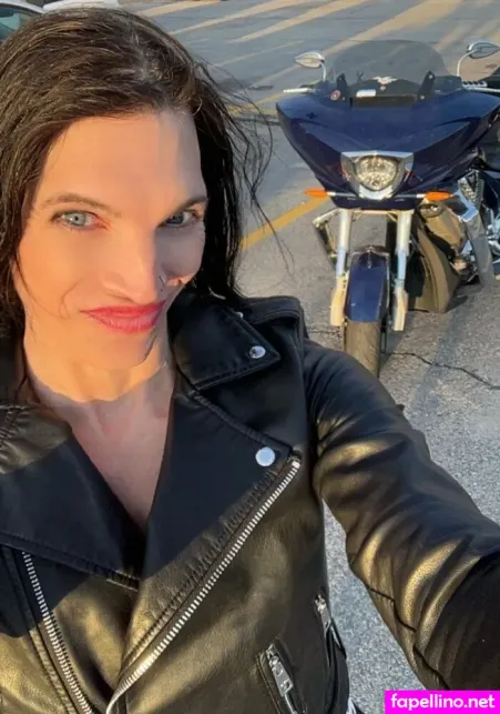 Faithdevine OnlyFans Thumbnail #7M03ahvi4t