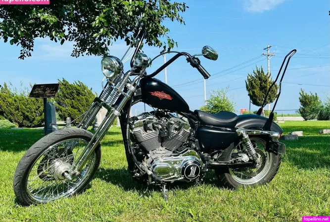 Faithdevine Main Profile Photo