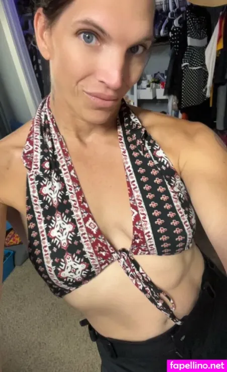 Faithdevine OnlyFans Thumbnail #RXBLOZGsgd