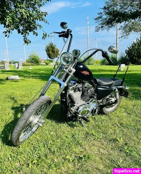 Faithdevine OnlyFans Thumbnail #jkTofKEYqP