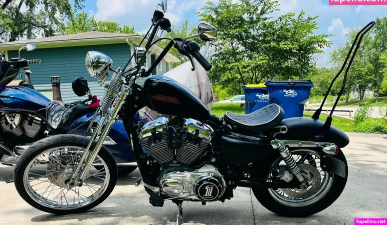 Faithdevine OnlyFans Thumbnail #q5HRDYnf5e