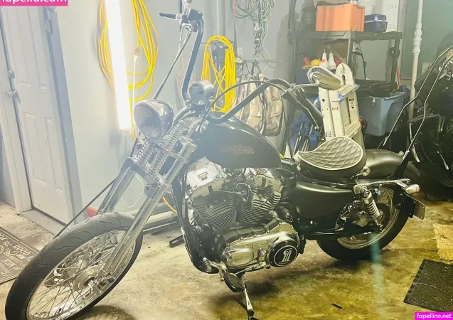 Faithdevine OnlyFans Thumbnail #uggDnKx5BL