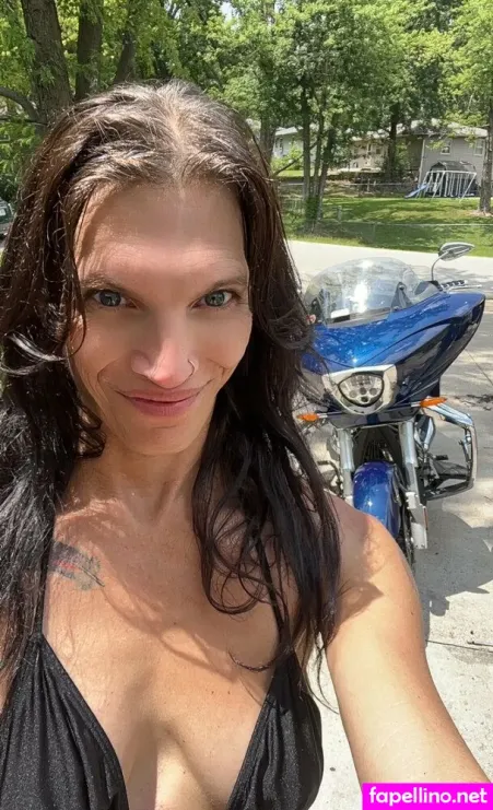 Faithdevine OnlyFans Thumbnail #zcgWEe8Gjy