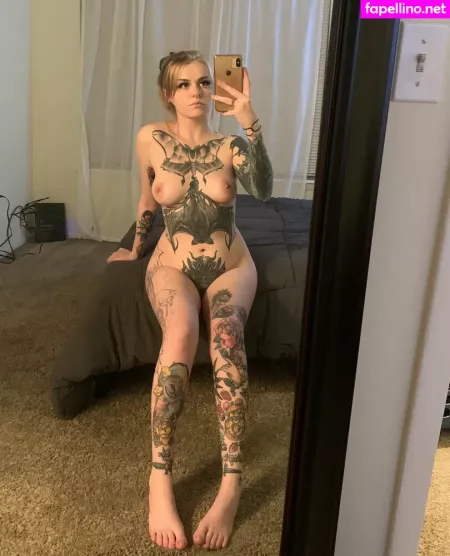 Faithfitzy OnlyFans Thumbnail #0KkhJjk8sp