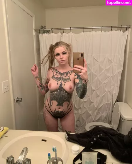 Faithfitzy OnlyFans Thumbnail #2aH0eMGRh6
