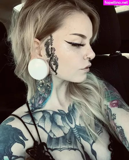 Faithfitzy OnlyFans Thumbnail #7sQEsuiuMW