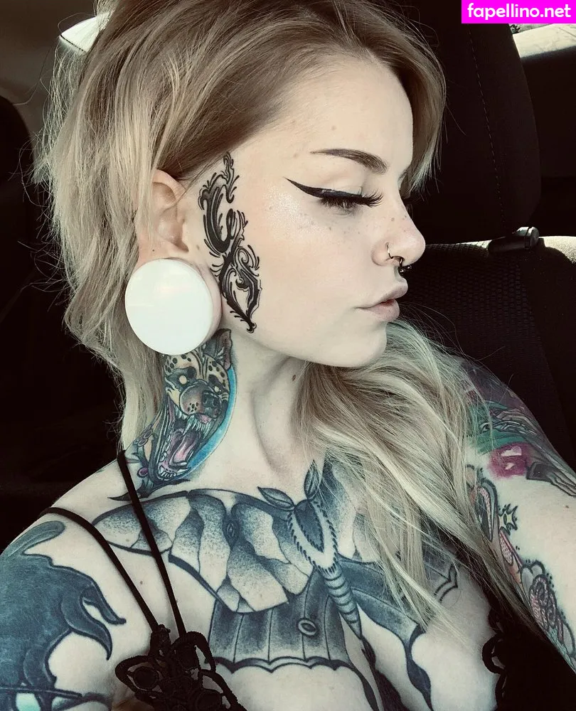 Strawlberrygirl, faithfitzy Nude Leaked OnlyFans Photo #7sQEsuiuMW