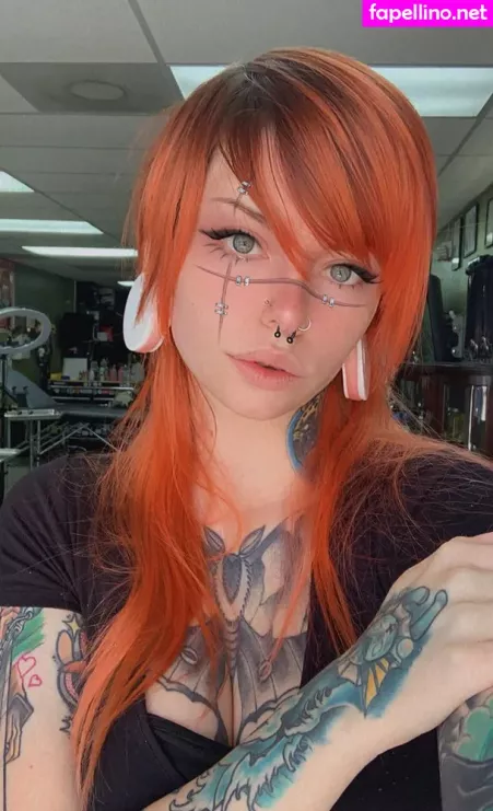 Faithfitzy OnlyFans Thumbnail #7vVU6A2TdW