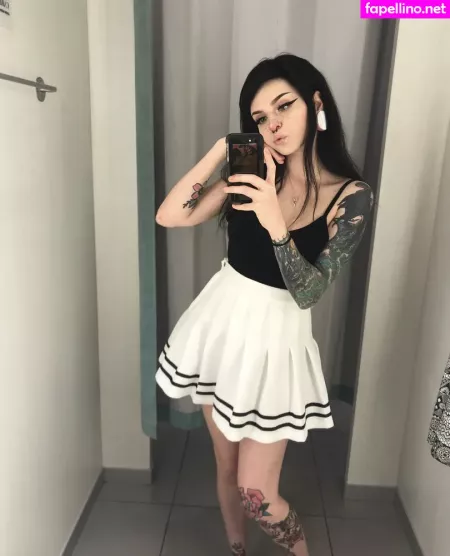 Faithfitzy OnlyFans Thumbnail #DP5c5JLpja