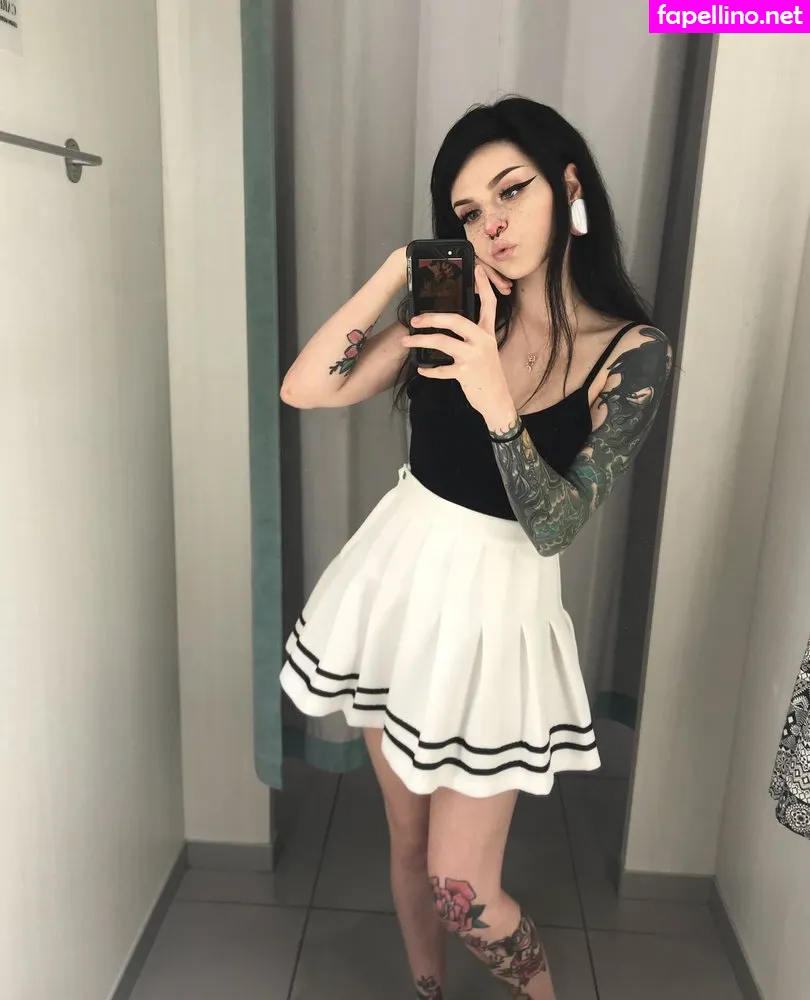 Strawlberrygirl, faithfitzy Nude Leaked OnlyFans Photo #DP5c5JLpja