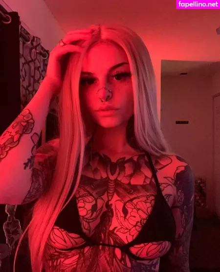 Faithfitzy OnlyFans Thumbnail #LamR1JJQt0