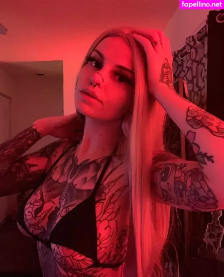 Faithfitzy OnlyFans Thumbnail #LwpWQ4BTVD