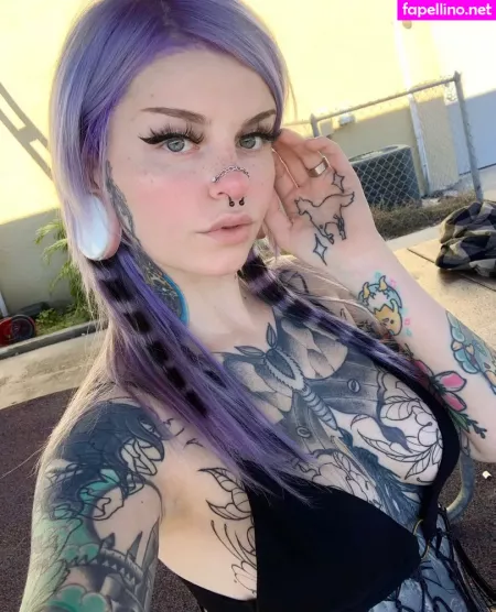 Faithfitzy OnlyFans Thumbnail #MLUw73huQZ