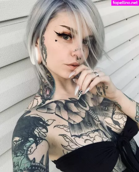 Faithfitzy OnlyFans Thumbnail #OQnHfesDED