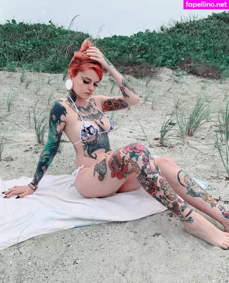 Faithfitzy OnlyFans Thumbnail #aqYZNbMXB0