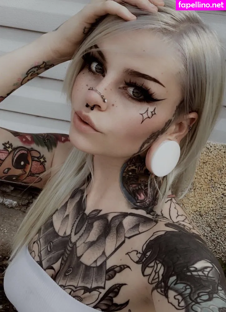 Strawlberrygirl, faithfitzy Nude Leaked OnlyFans Photo #cIoqboN5KB