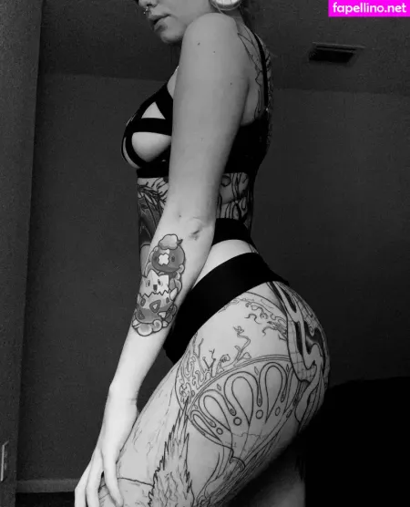 Faithfitzy OnlyFans Thumbnail #i5DfboFBGK