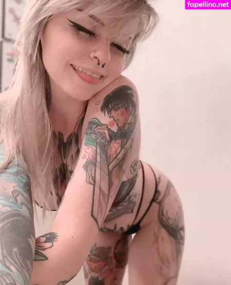 Faithfitzy OnlyFans Thumbnail #lEJStPcJDE