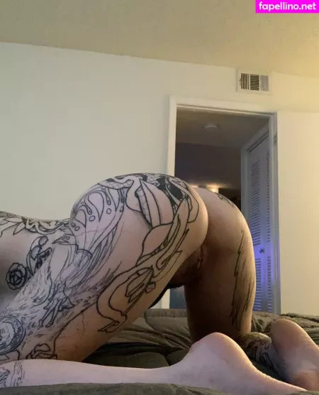 Faithfitzy OnlyFans Thumbnail #nkgbqv7XQk