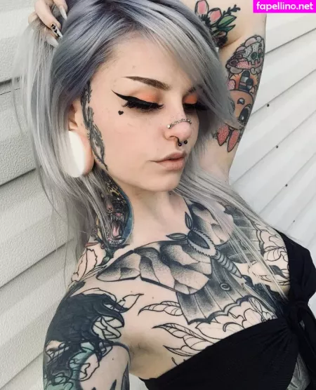 Faithfitzy OnlyFans Thumbnail #yFiw40cVeu