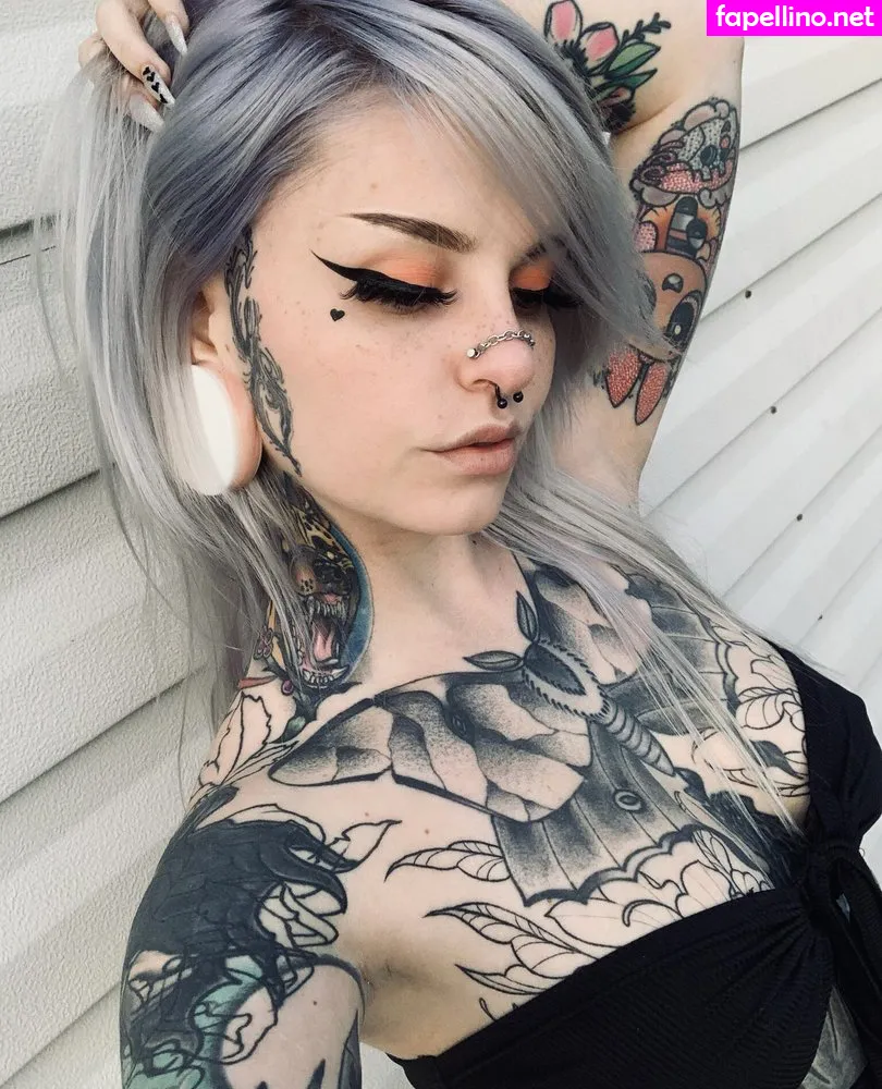 Strawlberrygirl, faithfitzy Nude Leaked OnlyFans Photo #yFiw40cVeu