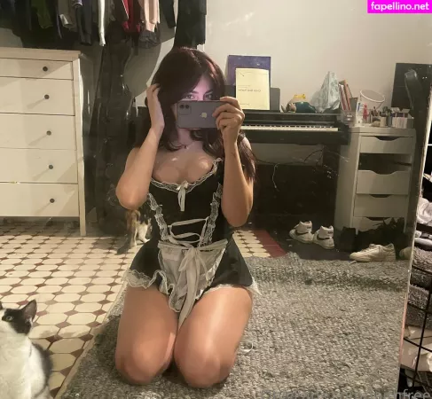 Faithfree OnlyFans Thumbnail #AIFHrjVndS