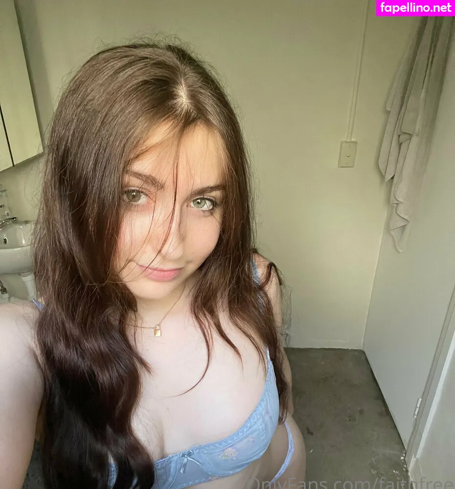 faithfree, lassekjennifer Nude Leaked OnlyFans Photo #VStGYR8jzK
