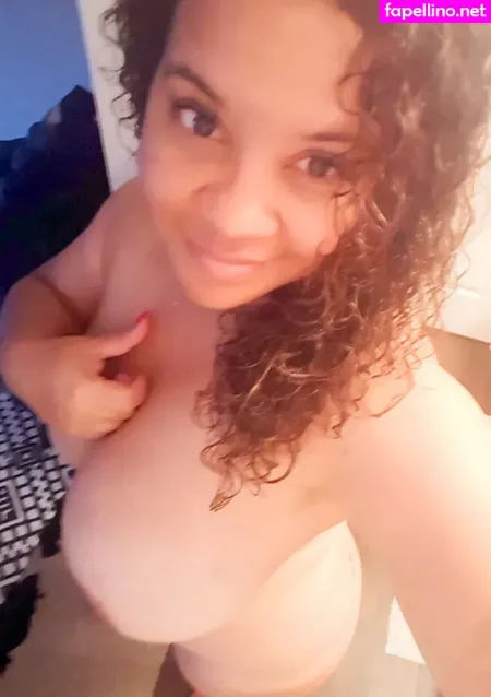 Faithful34 OnlyFans Thumbnail #2SUy53UuuM