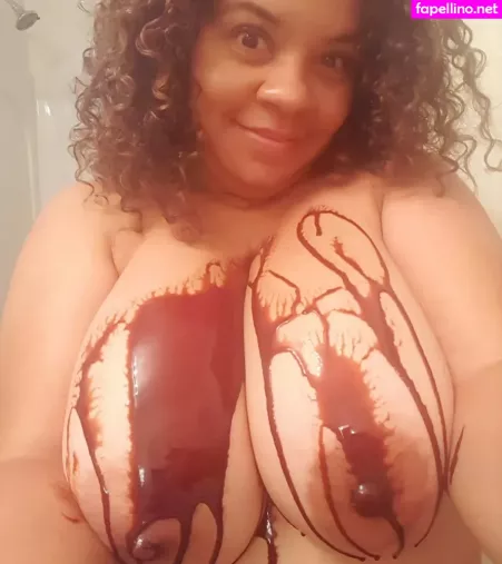 Faithful34 OnlyFans Thumbnail #WhpEVP2L7K