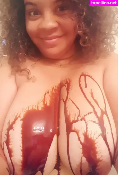 Faithful34 OnlyFans Thumbnail #jKIVVnn1yU