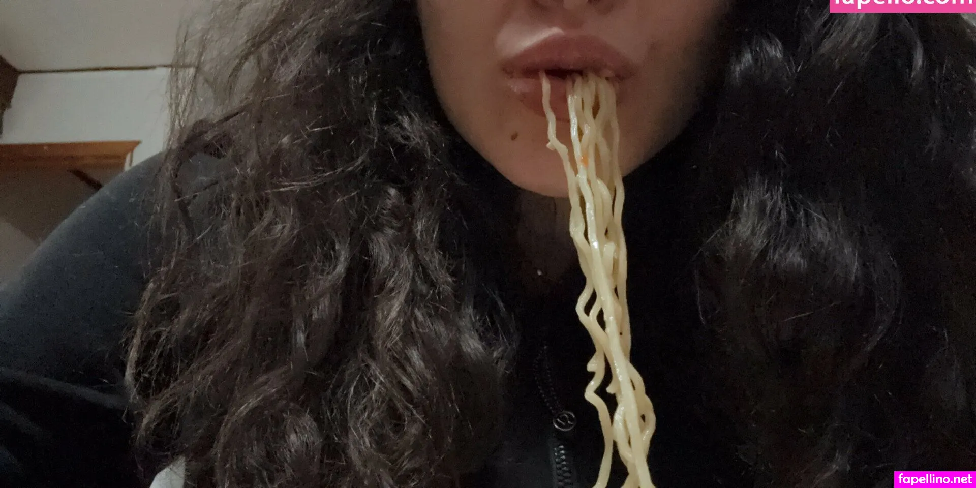 faithfulfairyxo, gurgle_gallery Nude Leaked OnlyFans Photo #42BCVTnFXL
