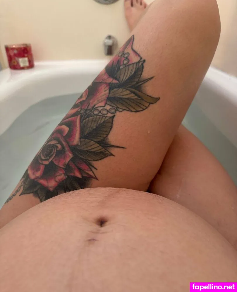 faithfulfairyxo, gurgle_gallery Nude Leaked OnlyFans Photo #AoPTyG9wr4